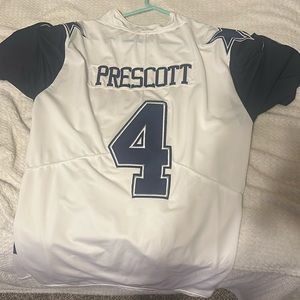 XL used once  I’m trying to get some money so I can save